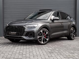 audi-q5-sportback-55-tfsi-e-s-line-