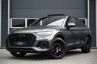 audi-q5-sportback-55-tfsi-e-367-pk-