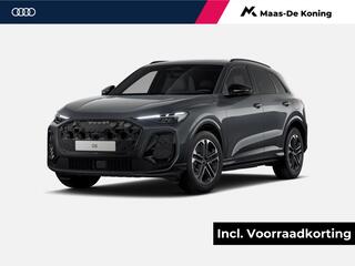audi-q5-2.0-tfsi-e-hybrid-quattro-s