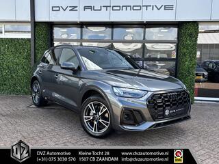 audi-q5-40-tdi-204pk-quattro-s-edit