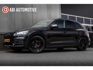 audi-q5-2.0-tfsi-252-pk-quattro-lau