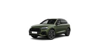 audi-q5-55-tfsi-e-s-edition-competi