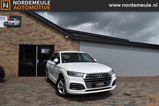 audi-q5-50-tfsi-e-quattro-s-edition