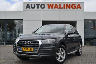 audi-q5-2.0-tdi-quattro-panoramadak