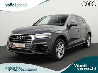 audi-q5-50-tfsi-e-299-pk-s-tronic-q