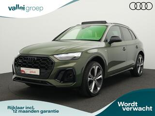 audi-q5-50-tfsi-e-299-pk-s-tronic-s