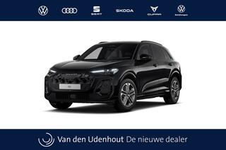 audi-q5-e-hybrid-quattro-299-s-tron