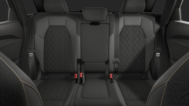 Audi Q5 e-hybrid quattro 299 S tronic S edition Automaat | Comfortsleutel | Privacy glas | Exterieurpakket zwart