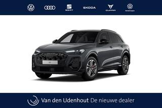 audi-q5-e-hybrid-quattro-299-s-tron