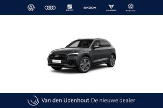 audi-q5-e-hybrid-quattro-367-s-tron