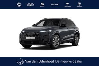 audi-q5-e-hybrid-quattro-299-s-tron