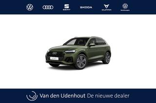 audi-q5-e-hybrid-quattro-367-s-tron