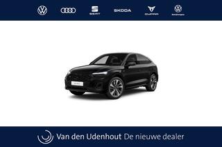 audi-q5-sportback-50-tfsi-e-s-editi