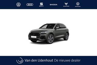 audi-q5-50-tfsi-e-quattro-299-s-tro