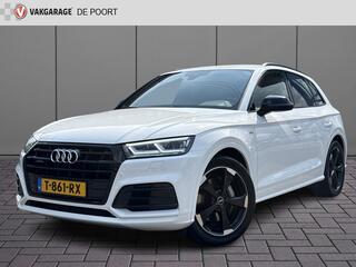 audi-q5-50-tfsi-e-quattro-s-edition
