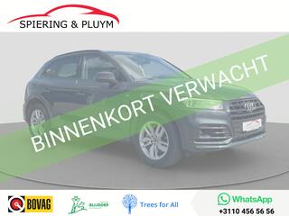 audi-q5-50-tfsi-e-quattro-s-ed.--p