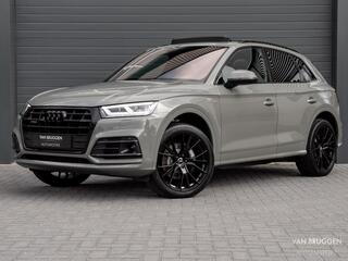 audi-q5-55-tfsi-e-quattro-s-line-pa