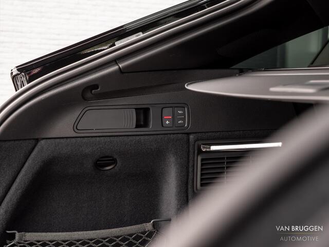 Audi Q5 Sportback 55 TFSI e S-Line Pano RS-Stoelen Lucht Trekh Carbon B&O Head-Up