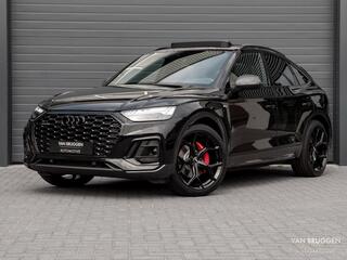 audi-q5-sportback-55-tfsi-e-s-line-