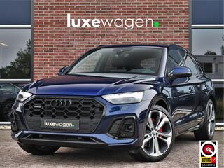 audi-q5-55-tfsi-e-s-edition-pano-lu