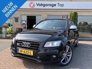 audi-q5-3.0-tdi-sq5-quattro--trekh