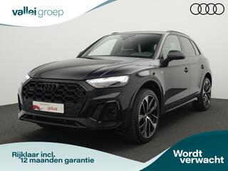 audi-q5-50-tfsi-e-299-pk-s-tronic-q