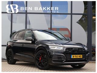 audi-q5-2.0-tfsi-quattro-sport-s-li
