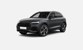 audi-q5-2.0-tfsi-e-hybrid-quattro-s