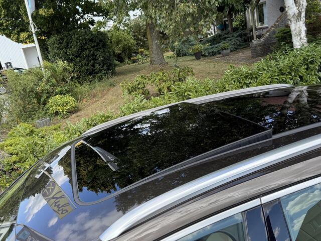 Audi Q5 2.0 TFSI quattro 252PK S-LineoPanooLeder
