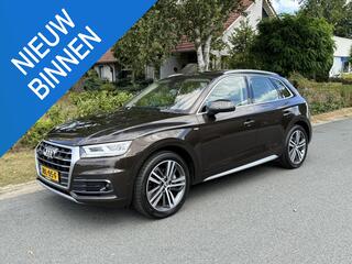 audi-q5-2.0-tfsi-quattro-252pk-s-li