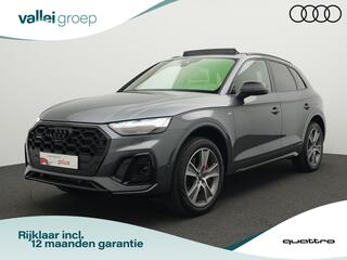 audi-q5-55-tfsi-e-367-pk-s-tronic-q