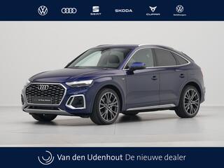 audi-q5-sportback-50-tfsi-e-265pk-s
