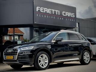 audi-q5-50-tfsi-e-betaal-nu-14950-g