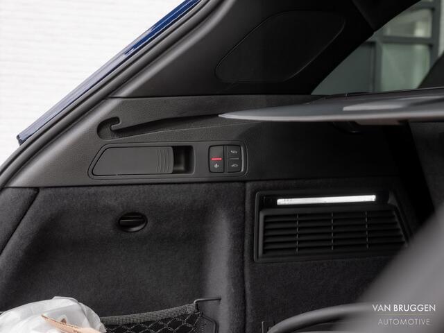 Audi Q5 55 TFSI e S-Line RS-Stoelen Lucht Trekhaak 360 B&O Sfeer 21" HUD