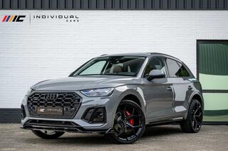 audi-q5-55-tfsi-e-s-line-massage-na
