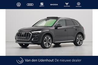 audi-q5-50-tfsi-e-220kw-299-pk-s-tr