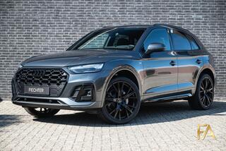 audi-q5-50-tfsi-e-s-line-22inchmat