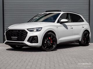 audi-q5-55-tfsi-e-s-line-pano-trekh