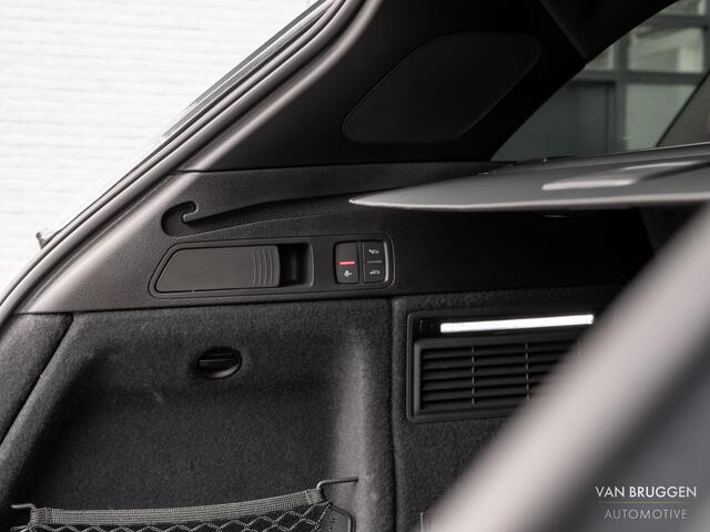 Audi Q5 55 TFSI e S-Line Pano Trekh Luchtv B&O 360 E-Stoelen 21"