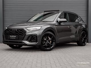 audi-q5-55-tfsi-e-s-line-pano-trekh