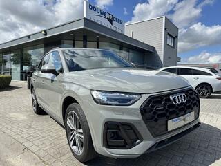 audi-q5-50-tfsi-e-quattro-s-edition