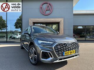 audi-q5-sportback-50-tfsi-e-s-line-