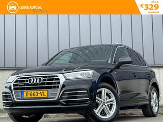 audi-q5-50-tfsi-e-299pk-quattro-s-l