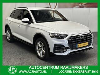 audi-q5-50-tfsi-e-quattro-pro-line-