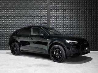 audi-q5-sportback-50tfsie--all-bla