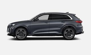 audi-q5-e-hybrid-quattro-299-pk-s-e