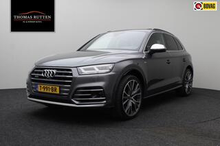 audi-q5-3.0-tfsi-sq5-quattro-2018-p