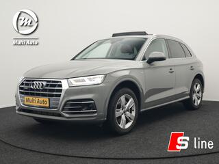audi-q5-50-tfsi-e-quattro-s-line-pl