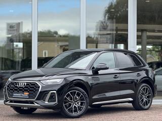 audi-q5-50-tfsi-e-s-edition-trekhaa