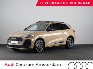 audi-q5-2.0-tfsi-e-hybrid-quattro-s